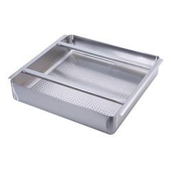 Krowne® 30-150