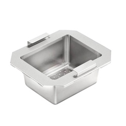 Krowne® 30-153