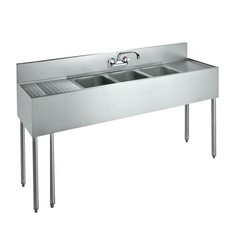 Krowne® CS-1872