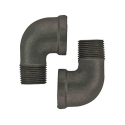 Krowne&reg; E100