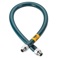 Krowne® M12524