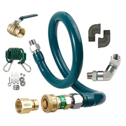 Krowne® M7536K9