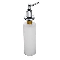 Krowne® H-101