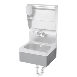 Krowne&reg; H-108-9