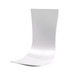 Krowne&reg; H-160