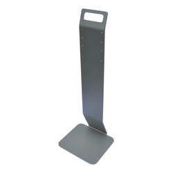 Krowne&reg; H-162