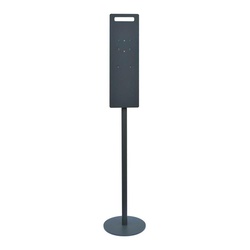 Krowne&reg; H-165
