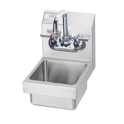 Krowne® HS-1