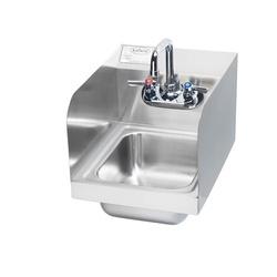 Krowne® HS-30L