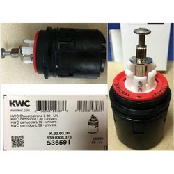 KWC K.32.60.00