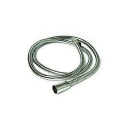 KWC Z.501.997.000
