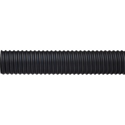 Kanaflex&reg; 191765