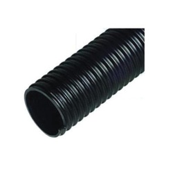 Kanaflex&reg; 151220