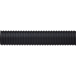 Kanaflex&reg; 151177