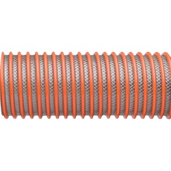 Kanaflex&reg; 3135562