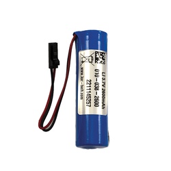 Kar-Tech 469605