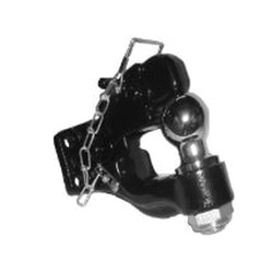 Kerins Multi-Hitch 751902