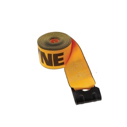 Kinedyne&trade; 425081