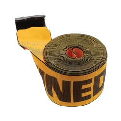Kinedyne&trade; 425081