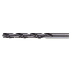 KLEIN TOOLS® 53115