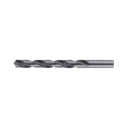 KLEIN TOOLS® 53115 10235329