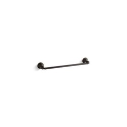 Kohler® 10550-2BZ