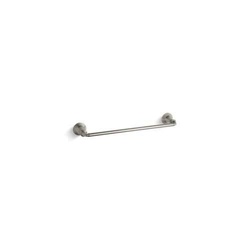 Kohler® 10550-BN