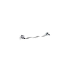Kohler® 10550-CP
