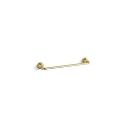 Kohler® 10550-PB
