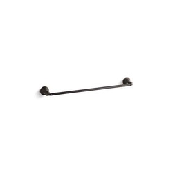 Kohler® 10551-2BZ