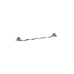 Kohler® 10551-BN