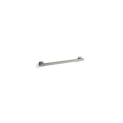 Kohler® K-11883-BN