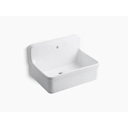 Kohler® K-12781-0