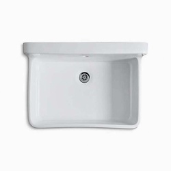 Kohler® K-12781-0 K12781-0