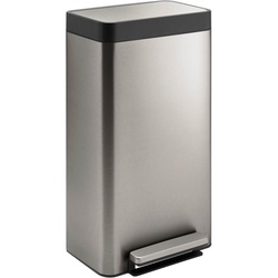 Kohler® 20941-ST