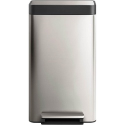 Kohler® 20941-ST K20941-ST