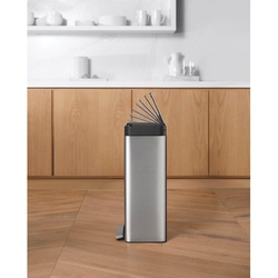 Kohler® 20941-ST K20941-ST