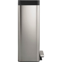 Kohler® 20941-ST K20941-ST