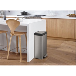 Kohler® 20941-ST K20941-ST