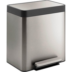 Kohler® 20942-ST