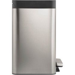 Kohler® 20942-ST K20942-ST