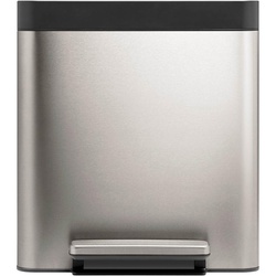 Kohler® 20942-ST K20942-ST