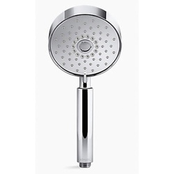 Kohler&reg; 22166-BL K22166-BL