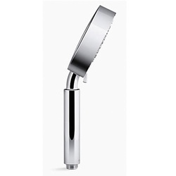 Kohler&reg; 22166-BL K22166-BL