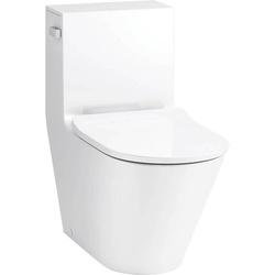 Kohler K-22378-0 K22378-0