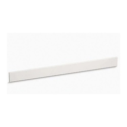 Kohler® 25817-CBB K25817-CBB