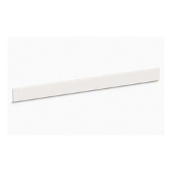 Kohler® 25817-PWH K25817-PWH
