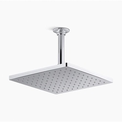Kohler® 26149-CP