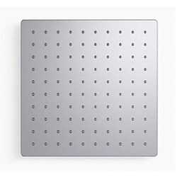 Kohler® 26149-CP K26149-CP