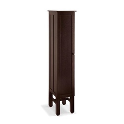 Kohler&reg; 2684-F69 K2684-F69